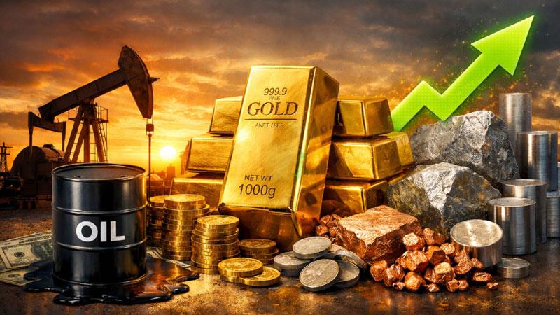 کاریگەرییەکانی جەنگ لەسەر عێراق و هەرێمی کوردستان