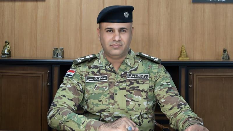 پێبژاردنی هاتوچۆی هەرێم و عێراق هاوتا ده‌كرێت