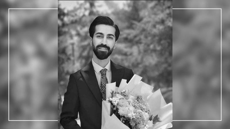 دوای دوو رۆژ لە ونبوونی تەرمی گەنجێک لە رواندز دۆزرایەوە