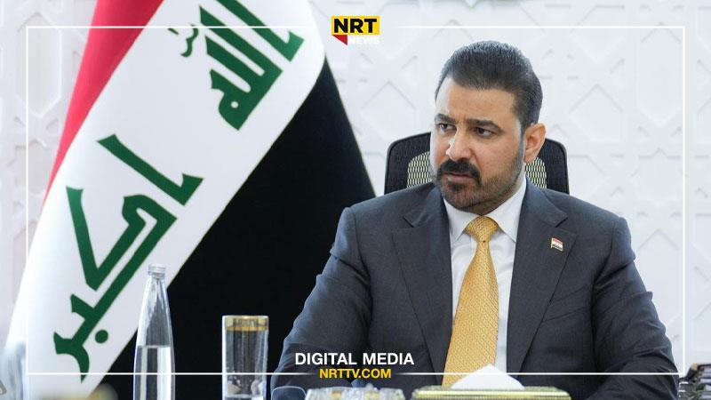 فەرمان بۆ دەرچووانی کۆن و دامەزراندن دەرکرا 