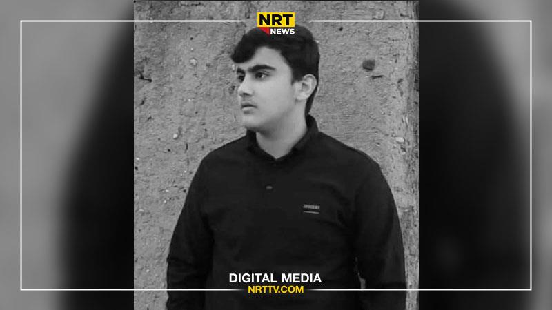 لەخورماتوو مێردمنداڵێک لەژێر ئەشکەنجەی باوک و خاڵیدا گیانیلەدەستدا
