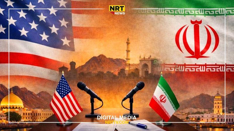 ئەمریکا و ئێران سەرقاڵی ئاڵوگۆڕی مەرج و پێشنیازی نوێن بۆ دەستپێکردنەوەی دانوستانەکان