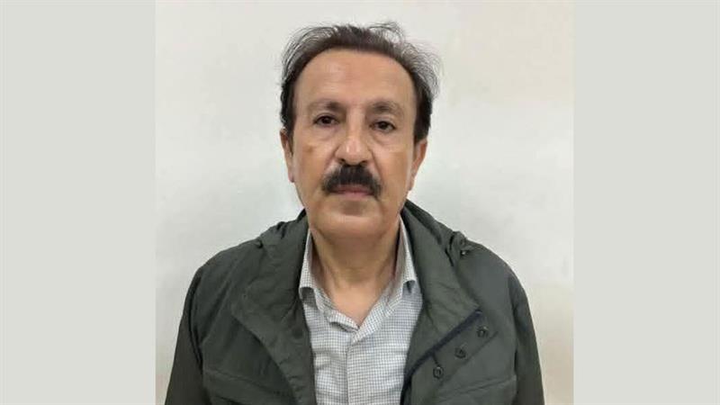 ئه‌و پزیشكه‌ی له‌ هه‌ولێر چوار كه‌سی كوشت سزای لە سێدارەدانی بۆ دەرکرا
