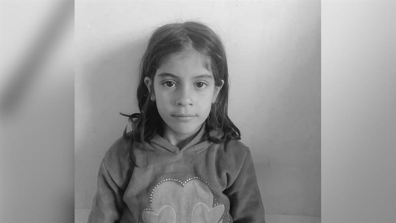 بەهۆی لافاوەوە منداڵێکی تەمەن نۆ ساڵان گیانی لەدەستدا