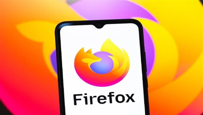 Firefoxتایبەتمەندی زیرەکی دەستکرد زیاد دەکات

