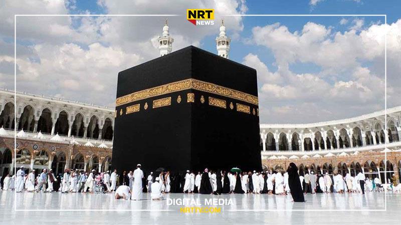 لەبارەی پێدانی ڤیزا بە عومرەکان بڕیاردرا

