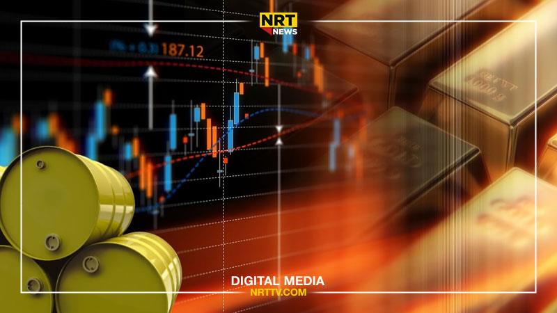 جەنگی نێوان ئەمریکا و ئیسرائیل لەگەڵ ئێران؛ کاریگەری چیبووە لەسەر نرخی زێڕ و نەوت؟