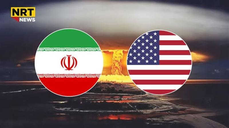 خولی چوارەمی دانوستانەکانی ئێران و ئەمریکا لە عومان بەڕێوەدەچیت

