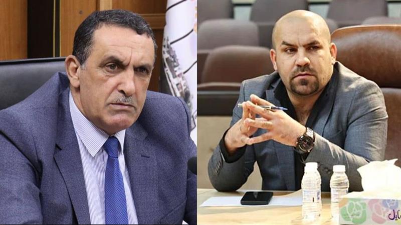 دوورخستنەوەی راکان جبوری لە هەڵبژاردنەکان پەسەندکرا
