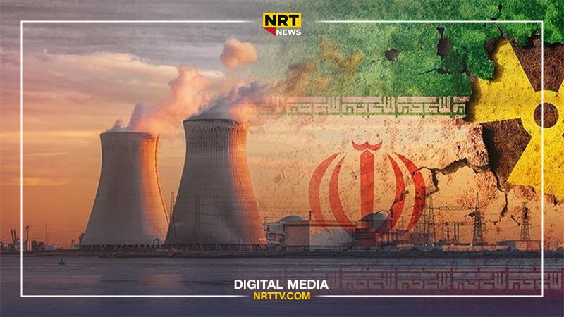 ئاژانسی وزەی ئەتۆم دۆسیەی ئێران رەوانەی ئەنجومەنی ئاسایش دەکات