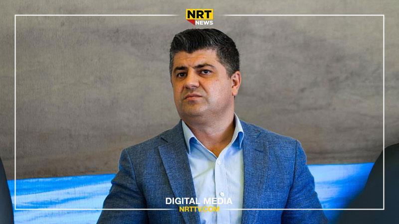 ئەمڕۆ پڕۆسەی دادگاییکردنی لاهوور جەنگی بەڕێوەدەچێت
