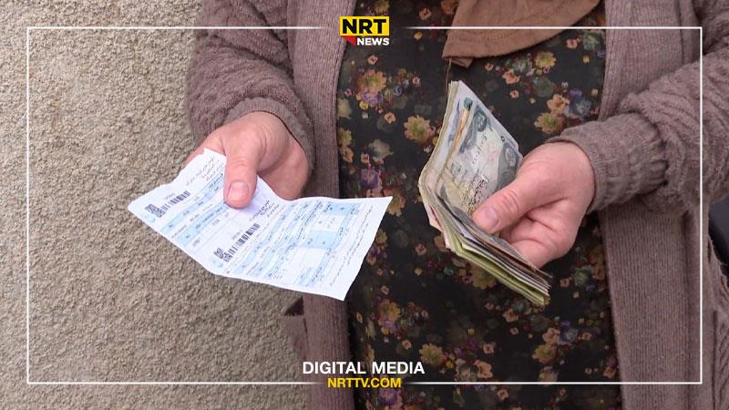ئەمڕۆ وادەی داشکاندنی قەرزی کارەبا کۆتایی دێت؛ ماوەکەی درێژدەکرێتەوە؟
