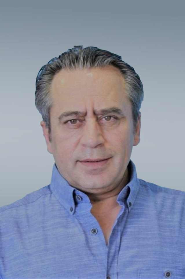 هاوڵاتی لەكام دۆڵ و ئارامی لەكام خەرەند؟